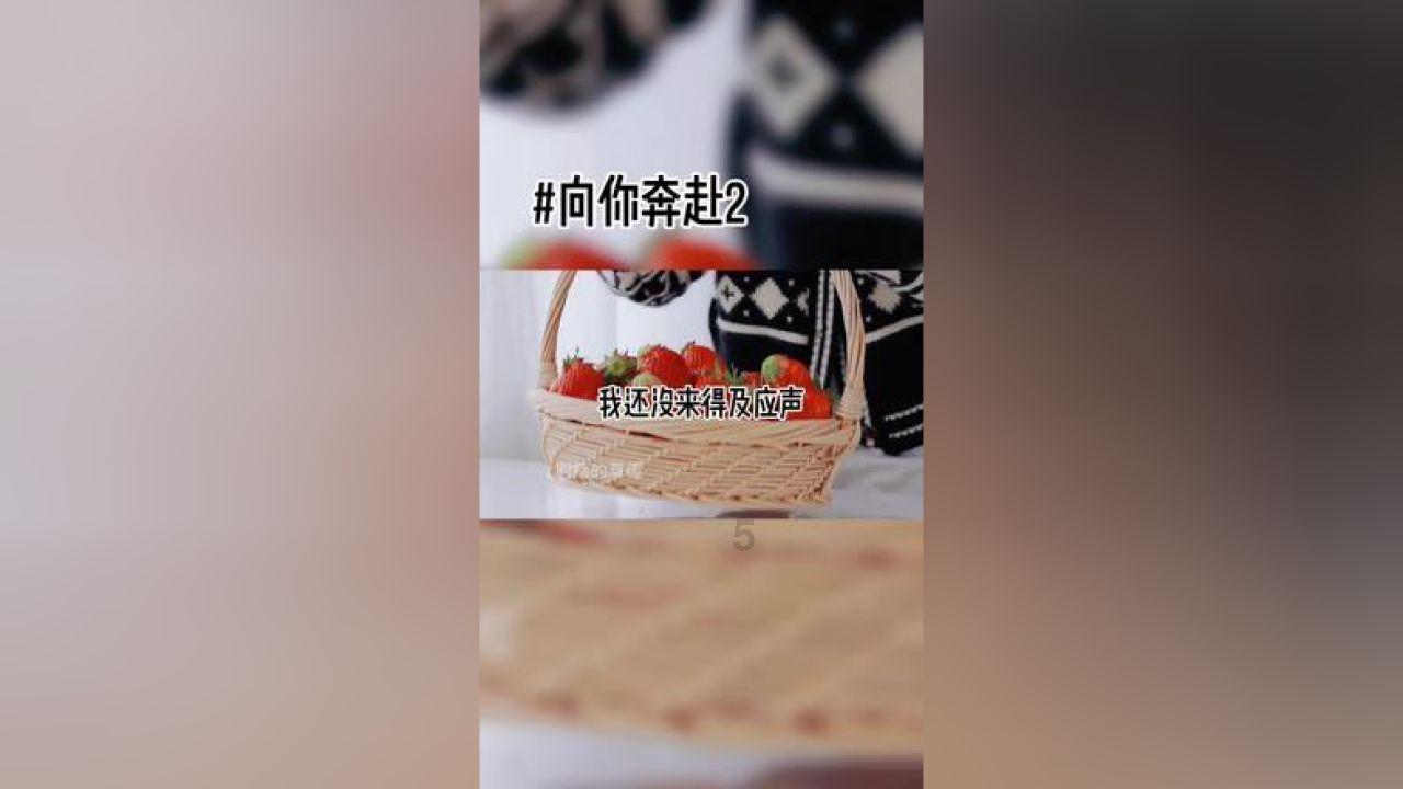 为什么他有女朋友还来撩我?撩完又不搭理我。他什么意思啊?——精准问答,快速解答