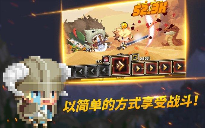 win10自带的安全中心不见了