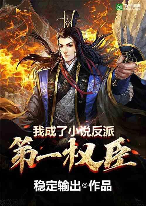 有大哥知道,男性在备孕中如何能改善男性生育能力下降?-了解世界、分享精彩的红迪网平台