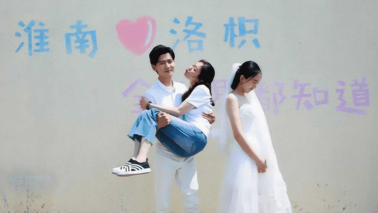 hahabet官网官方入口