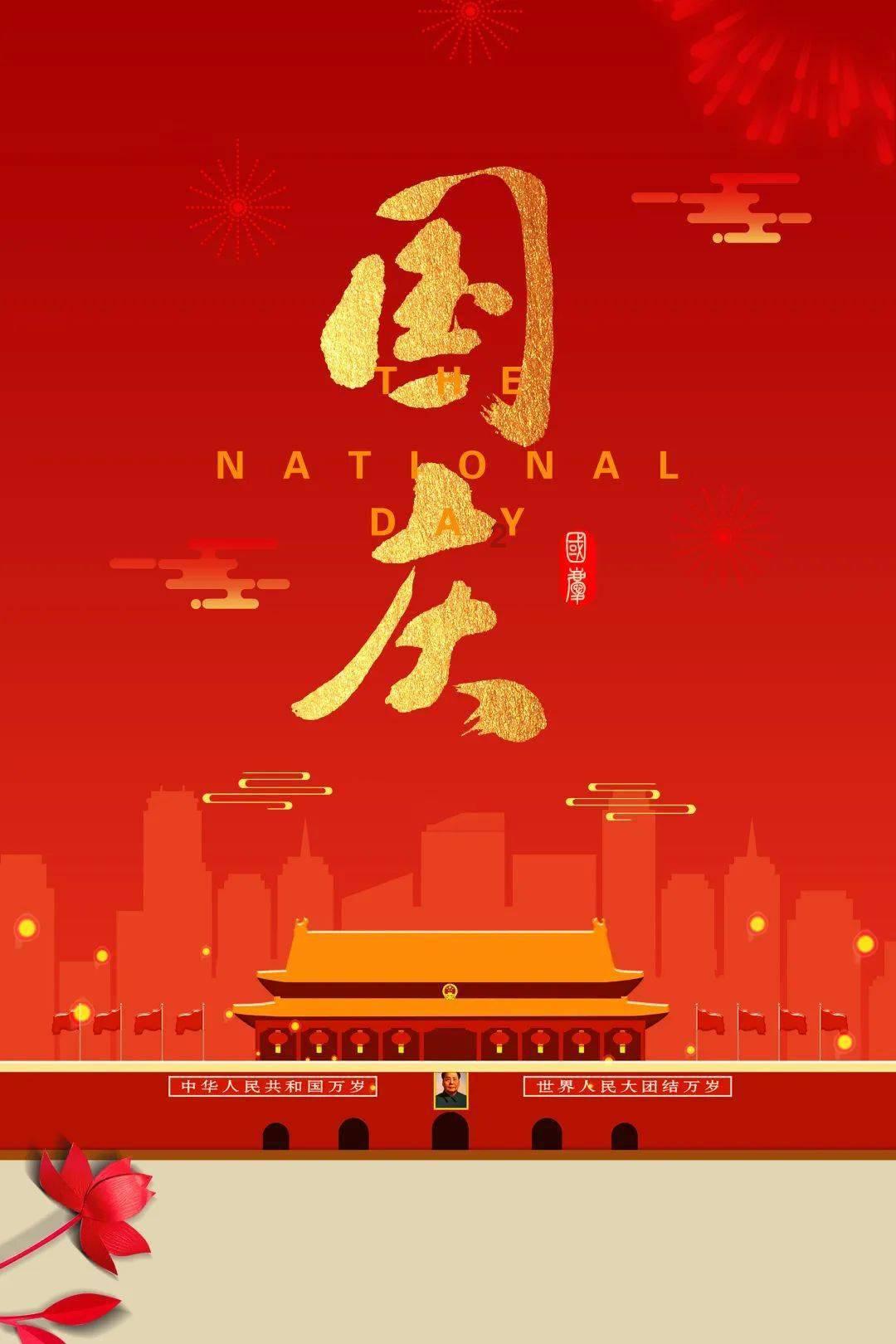 蓝屏修复工具有用吗-专业的问答平台