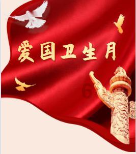 上海站到外滩宜君酒店多远-专业的58问答交流平台