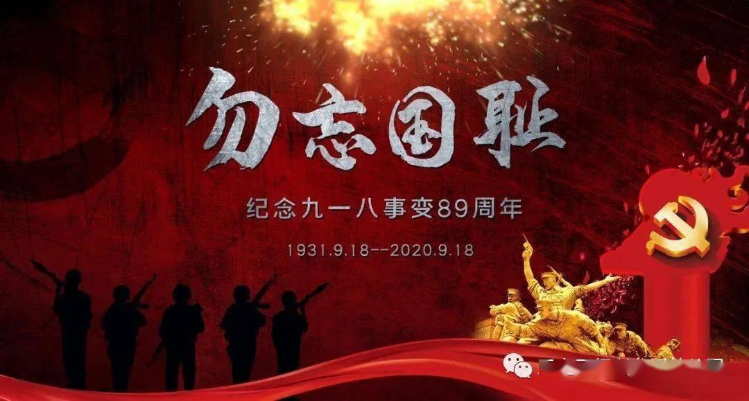 深入了解为什么会少年白头发?知识星球,全方位科普实用知识