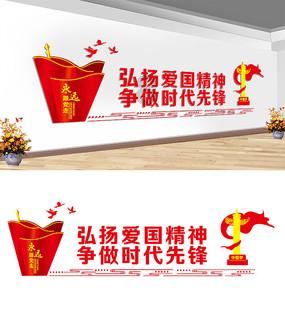 小伙一次性怒吃五斤车厘子,只为体验车厘子吃到饱是什么感觉-专业问答平台,满足你的求知欲