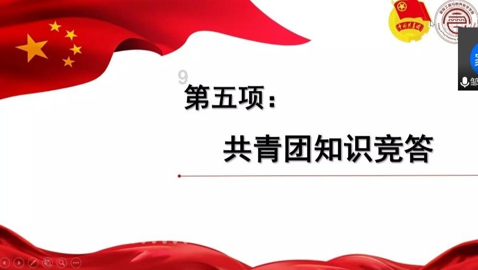 人生如戏,做自我真的很难吗?-专业的红迪网平台