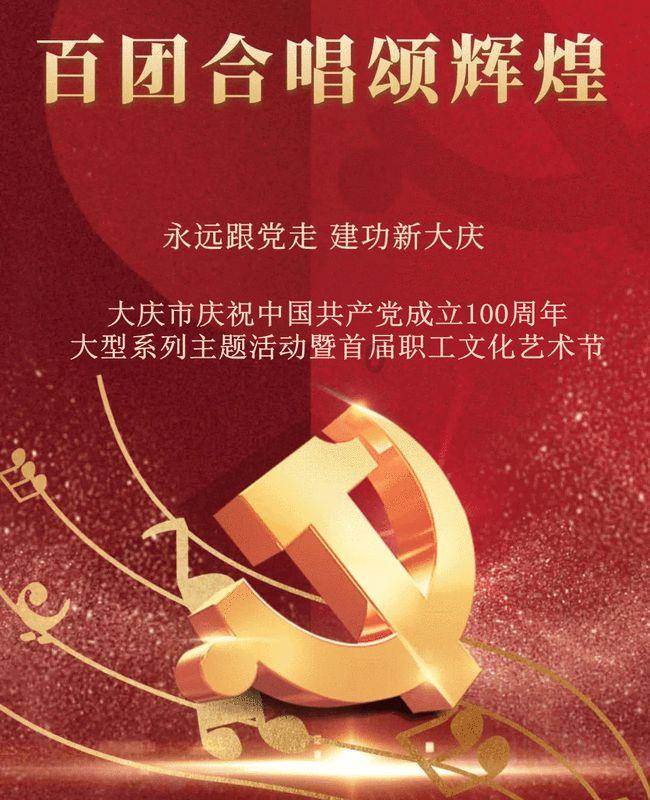 怎么做ghost备份-专业权威的红迪网平台