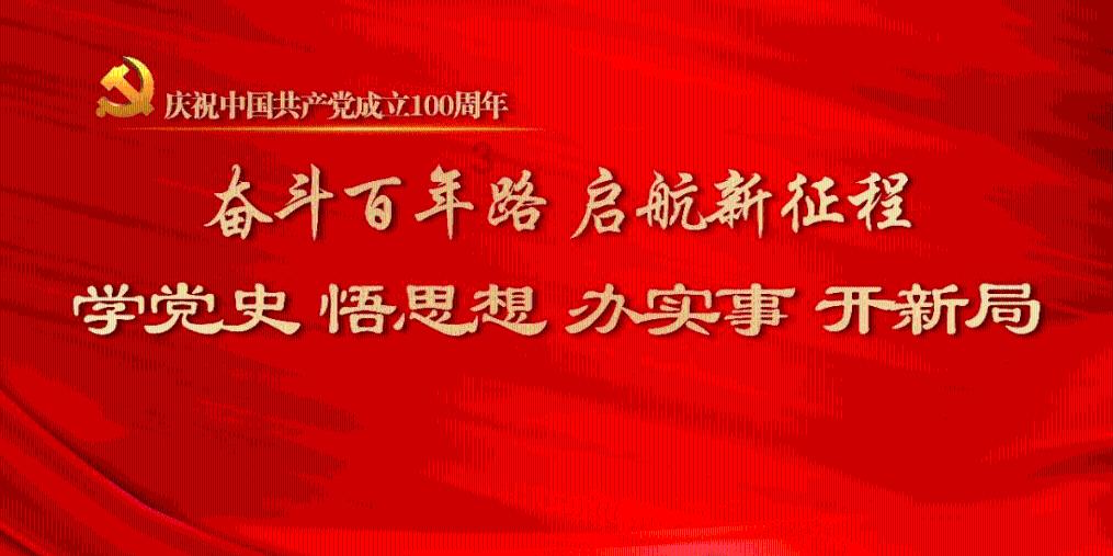 有哪些可以用电饼铛制作的贫穷料理?知识问答网—专业回答你的疑问