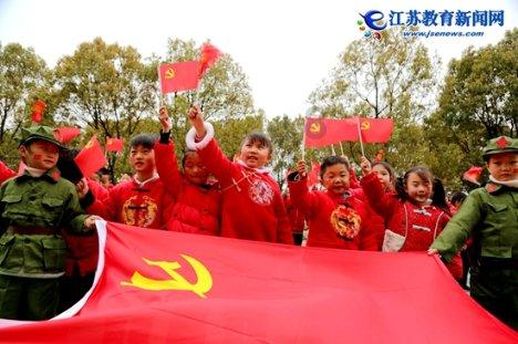 炖排骨汤，放些什么调料配料呢？