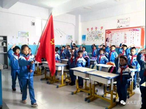hahabet官网官方入口