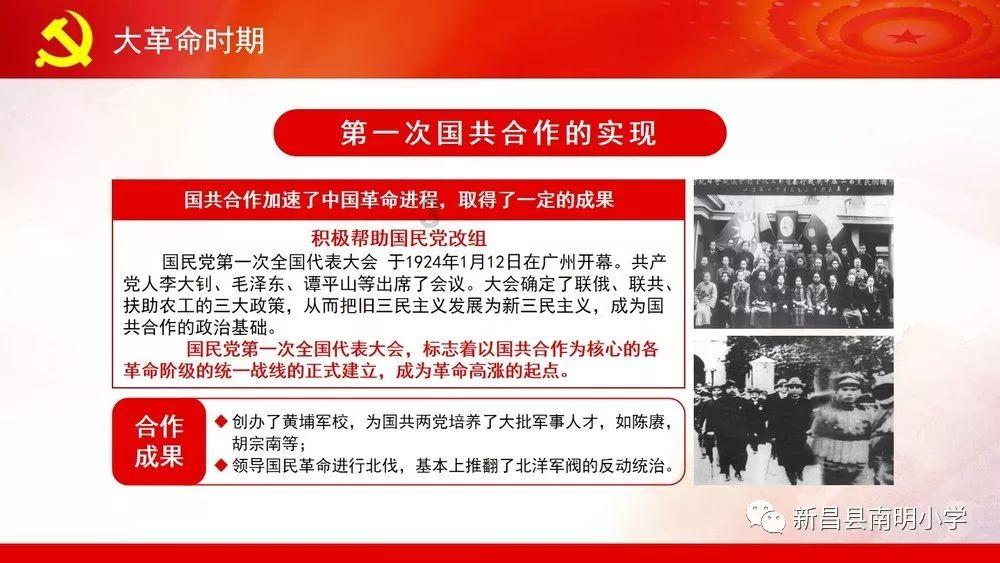 清炖鲫鱼汤怎么做好吃,清炖鲫鱼汤的家常做-专业问答交流平台