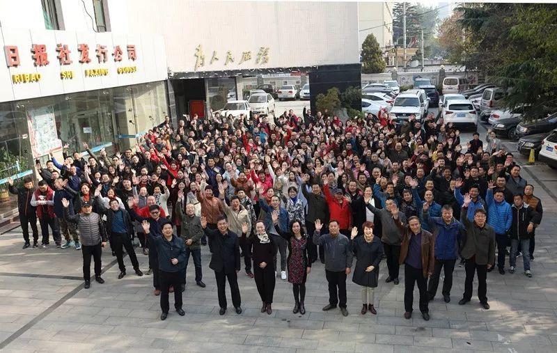 探索吉鹿力——华为在美国发起起诉,胜面有多大?的问答社区