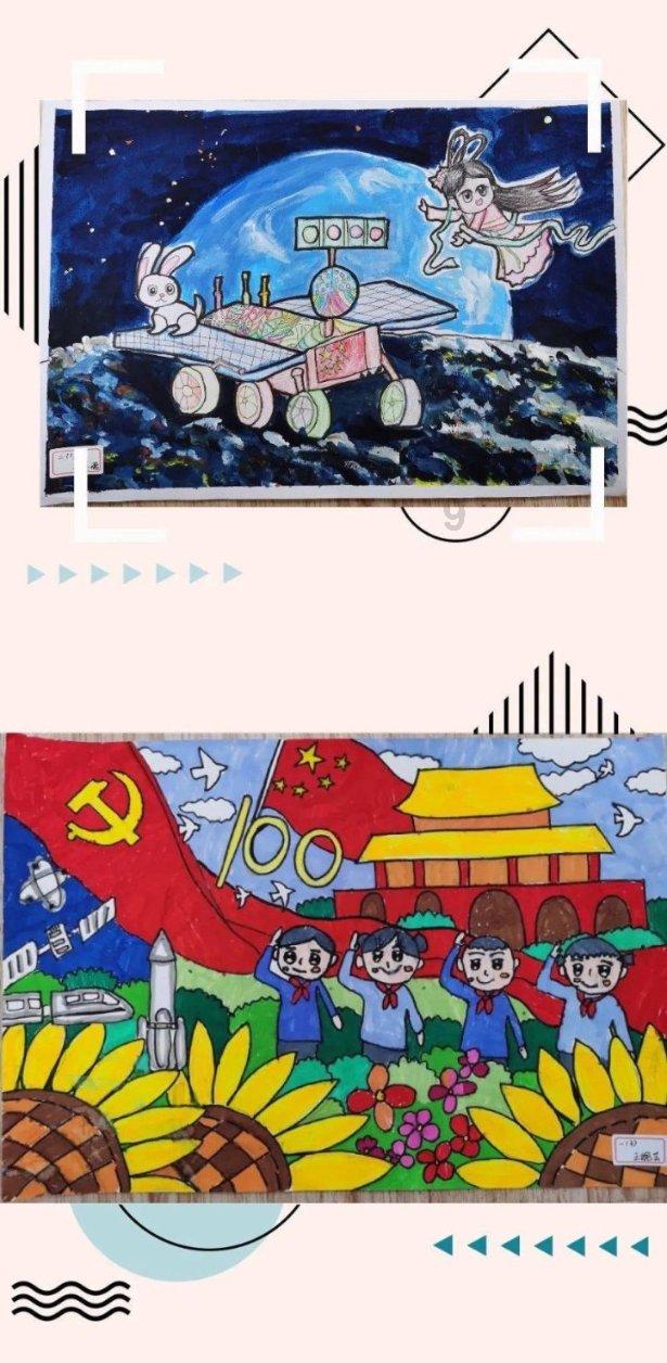 紧急避孕药一个月吃了2次会怎样?——专业有问必答平台